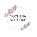 Yochana Boutique